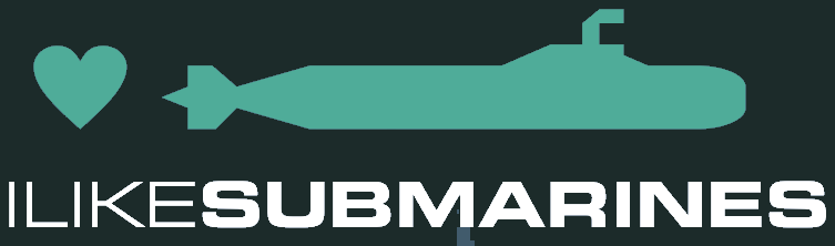 I Like Submarines